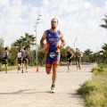 Skoda Triathlon Series