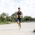 Skoda Triathlon Series