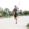 Skoda Triathlon Series