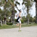 Skoda Triathlon Series