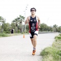 Skoda Triathlon Series