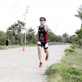 Skoda Triathlon Series