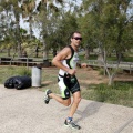 Skoda Triathlon Series