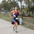 Skoda Triathlon Series