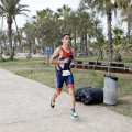 Skoda Triathlon Series