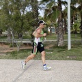 Skoda Triathlon Series