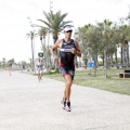 Skoda Triathlon Series