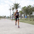 Skoda Triathlon Series