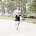Skoda Triathlon Series