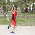 Skoda Triathlon Series