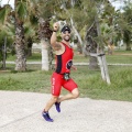 Skoda Triathlon Series