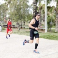 Skoda Triathlon Series