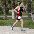 Skoda Triathlon Series