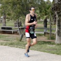 Skoda Triathlon Series