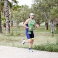 Skoda Triathlon Series