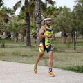 Skoda Triathlon Series