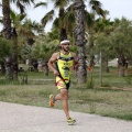 Skoda Triathlon Series