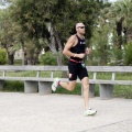 Skoda Triathlon Series