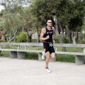 Skoda Triathlon Series