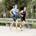 Skoda Triathlon Series