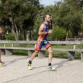 Skoda Triathlon Series