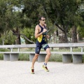 Skoda Triathlon Series