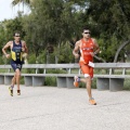 Skoda Triathlon Series