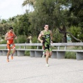 Skoda Triathlon Series