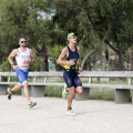 Skoda Triathlon Series