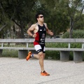 Skoda Triathlon Series