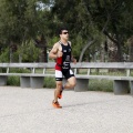 Skoda Triathlon Series
