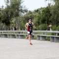 Skoda Triathlon Series