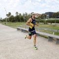 Skoda Triathlon Series