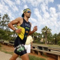 Skoda Triathlon Series