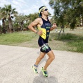 Skoda Triathlon Series