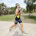 Skoda Triathlon Series