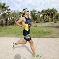 Skoda Triathlon Series