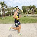 Skoda Triathlon Series