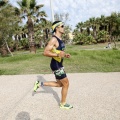 Skoda Triathlon Series