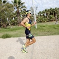 Skoda Triathlon Series