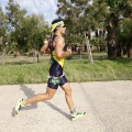 Skoda Triathlon Series