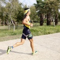 Skoda Triathlon Series