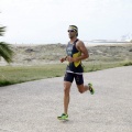 Skoda Triathlon Series