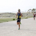 Skoda Triathlon Series