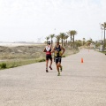 Skoda Triathlon Series