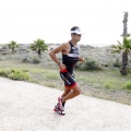 Skoda Triathlon Series