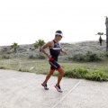 Skoda Triathlon Series