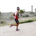 Skoda Triathlon Series