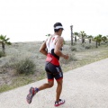 Skoda Triathlon Series