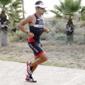Skoda Triathlon Series